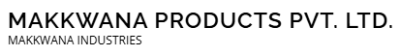 Makkwana Products Pvt. Ltd.