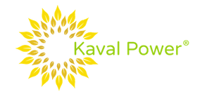 Kaval Power Private limited