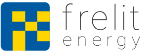 Frelit Energy Private Limited