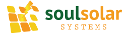 Soul Solar Systems