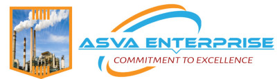 Asva Enterprise