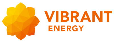 VEH Global India Private Limited