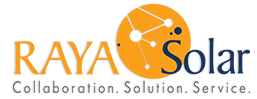 Raya Renewable Energy Solution Pvt. Ltd.