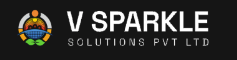 V Sparkle Solutions Pvt. Ltd.