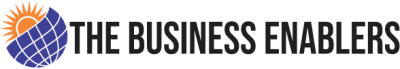 The Business Enablers