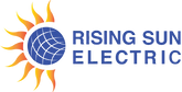 Rising Sun Electric