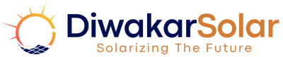 Diwakar Renewable & Infra Pvt. Ltd.