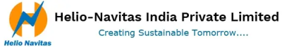 Helio-Navitas India Pvt. Ltd.