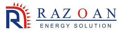 Razoan Energy Solution Pvt. Ltd.