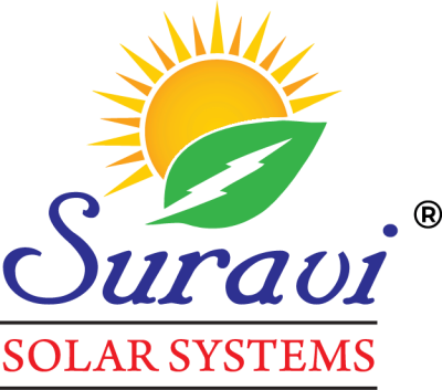 Suravi Solar Systems