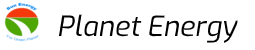 Planet EnergyTechnologies