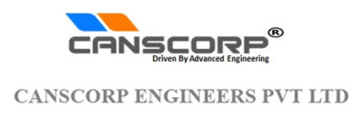 Canscorp Engineers Pvt. Ltd.
