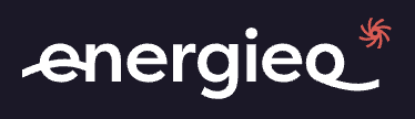 EnergieQ