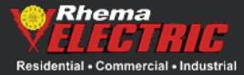 Rhema Electric LLC