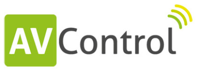 AV Control Canarias SL