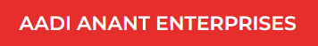 Aadi Anant Enterprises