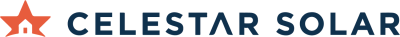 Celestar Solar