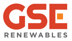 GSE Renewables