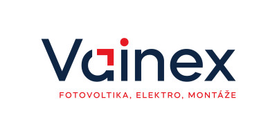 Vainex