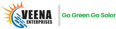 Veena Enterprises