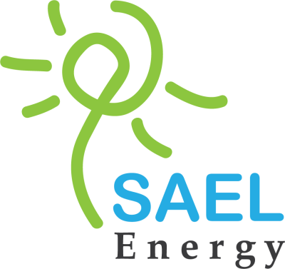 SAEL Energy