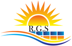 RGS Solar Power Infra Pvt. Ltd.