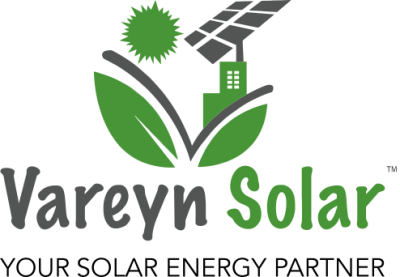 Vareyn Solar Pvt. Ltd.