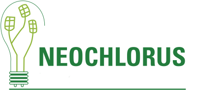 Neochlorus Energy Solutions Pvt. Ltd.