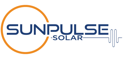 SunPulse Solar