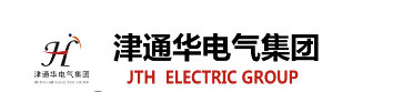 Tianjin Jintonghua Electric Group Co., Ltd.