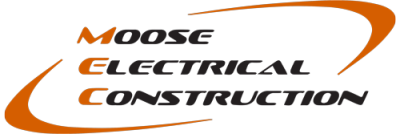 Moose Electrical Construction LLC