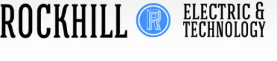 Rockhill Electric and Technology LLC