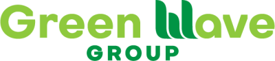 Green Wave Group