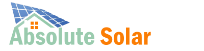 Absolute Gramya Pvt. Ltd (Absolute Solar)