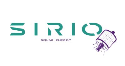 Sirio Solar Energy Solar Solutions LLC