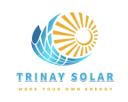 TrinaySolar