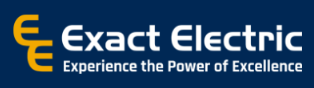 Exact Electric, LLC