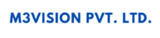 M3 Vision Pvt Ltd