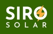 Dream Energy SRL (Siro Solar)