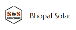 Bhopal Solar - S & S Enterprises