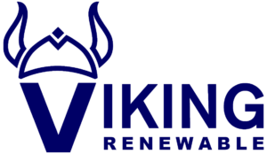 Viking Renewable