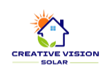 Creative Vision Solar