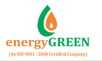 EnergyGreen TechnoPower Pvt Ltd