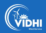Vidhi Wind Service