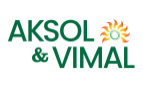 Aksol & Vimal Pvt Ltd