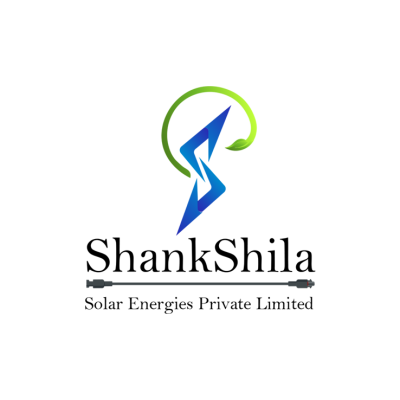 ShankShila Solar Energies Private Limited