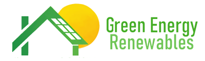 Green Energy Renewables