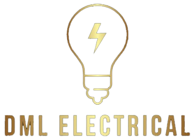 DML Electrical Contractors