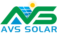 AVS Solar