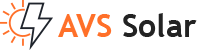 AVS Solar